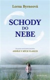 Schody do nebe - Lorna Byrneová - Kliknutím na obrázek zavřete